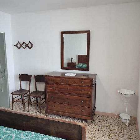 B&B I Pellegrini Della Casela Bordogna エクステリア 写真